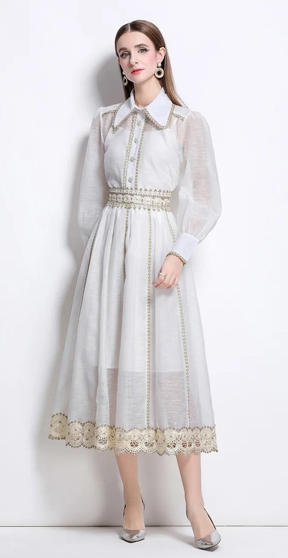 Manar Set