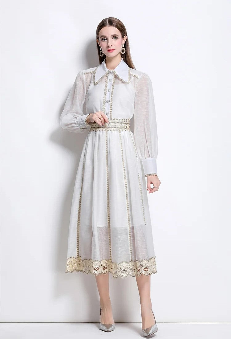Manar Set