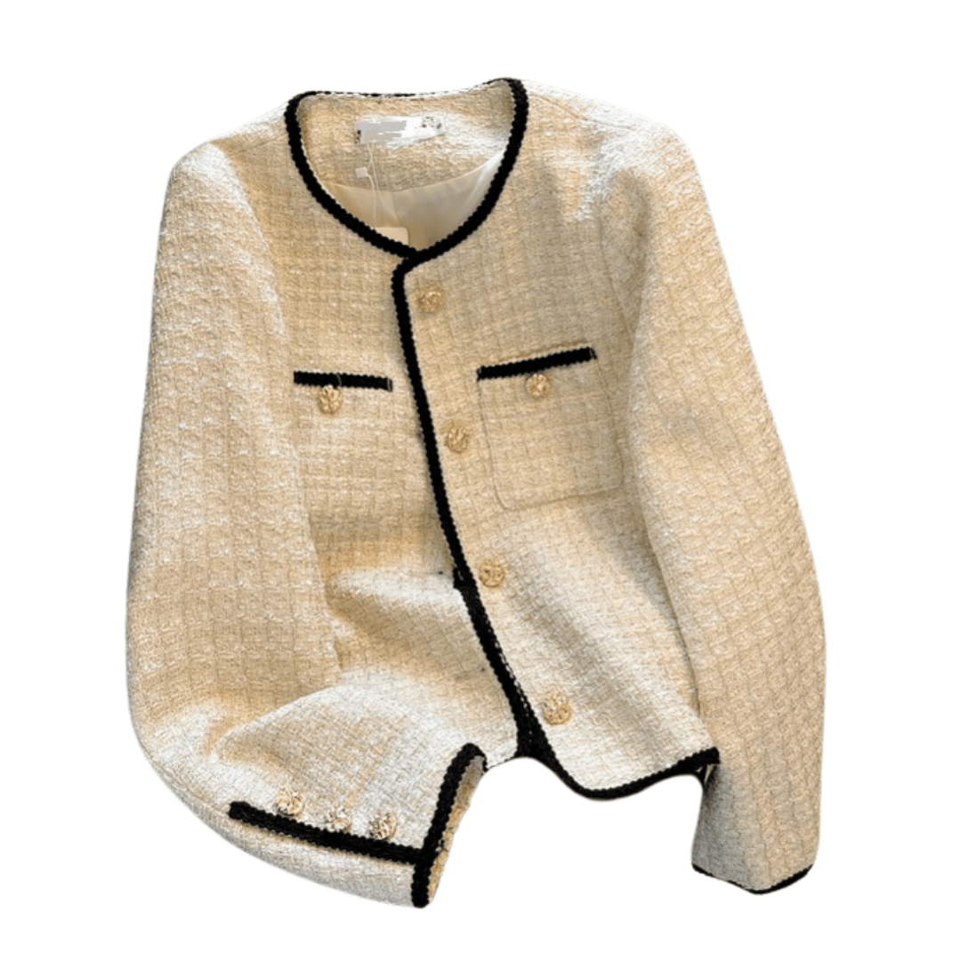 Xolile Jacket