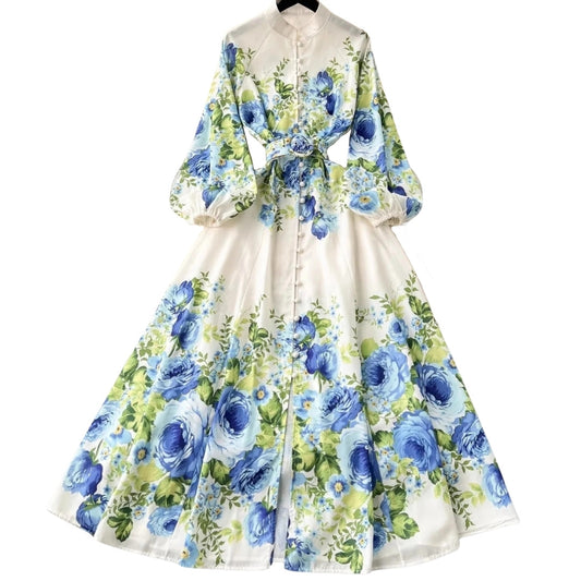 Adiba Dress 2 Colors