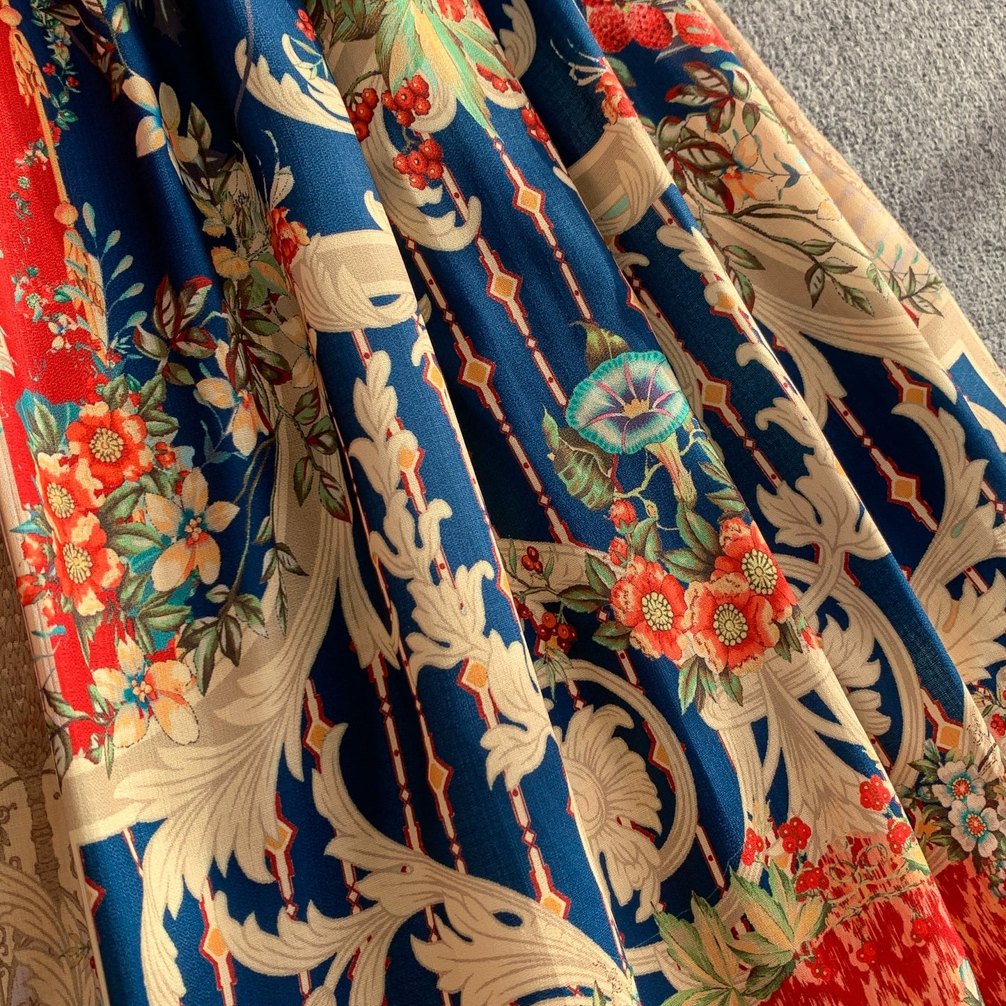 Penelope Dress 2 Colors