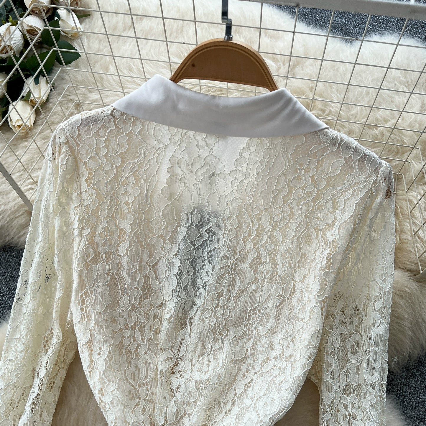 Patrizia Dress 2 Colors