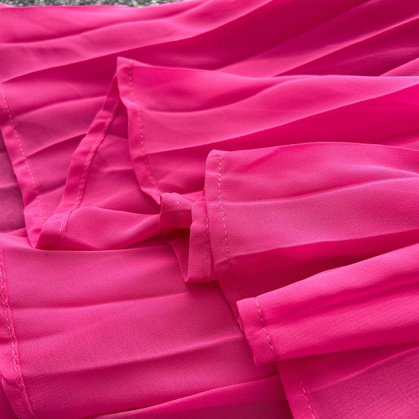 Anna Dress 6 Colors