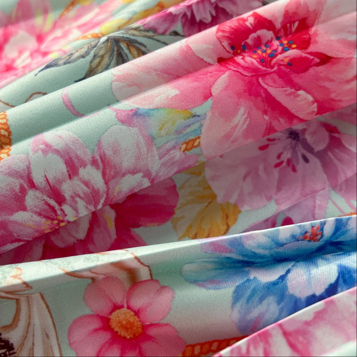 Elisabeth Dress 2 Colors