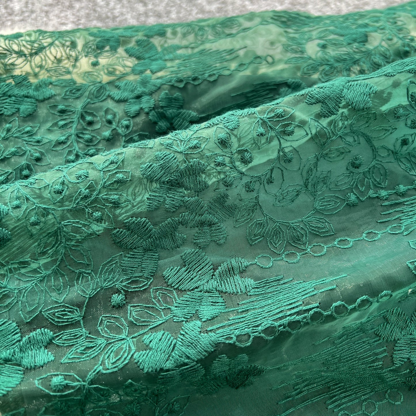 Hamida Dress 3 Colors