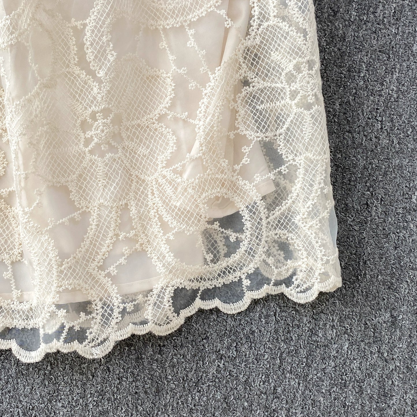 ROSALI Dress