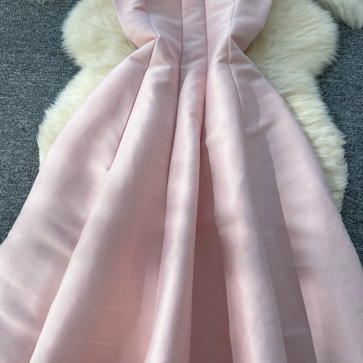 Stacy Dress 3 Colors
