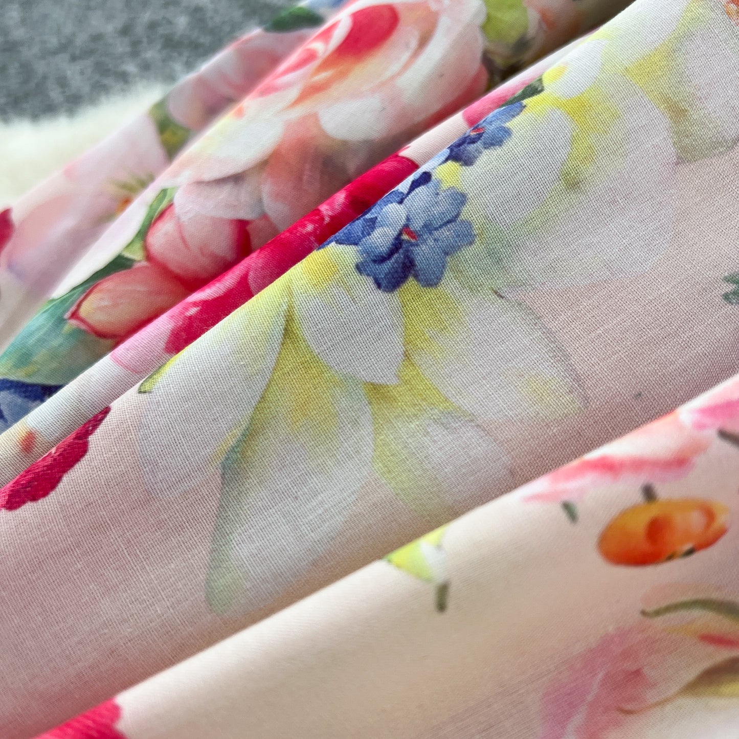 Agathe Dress