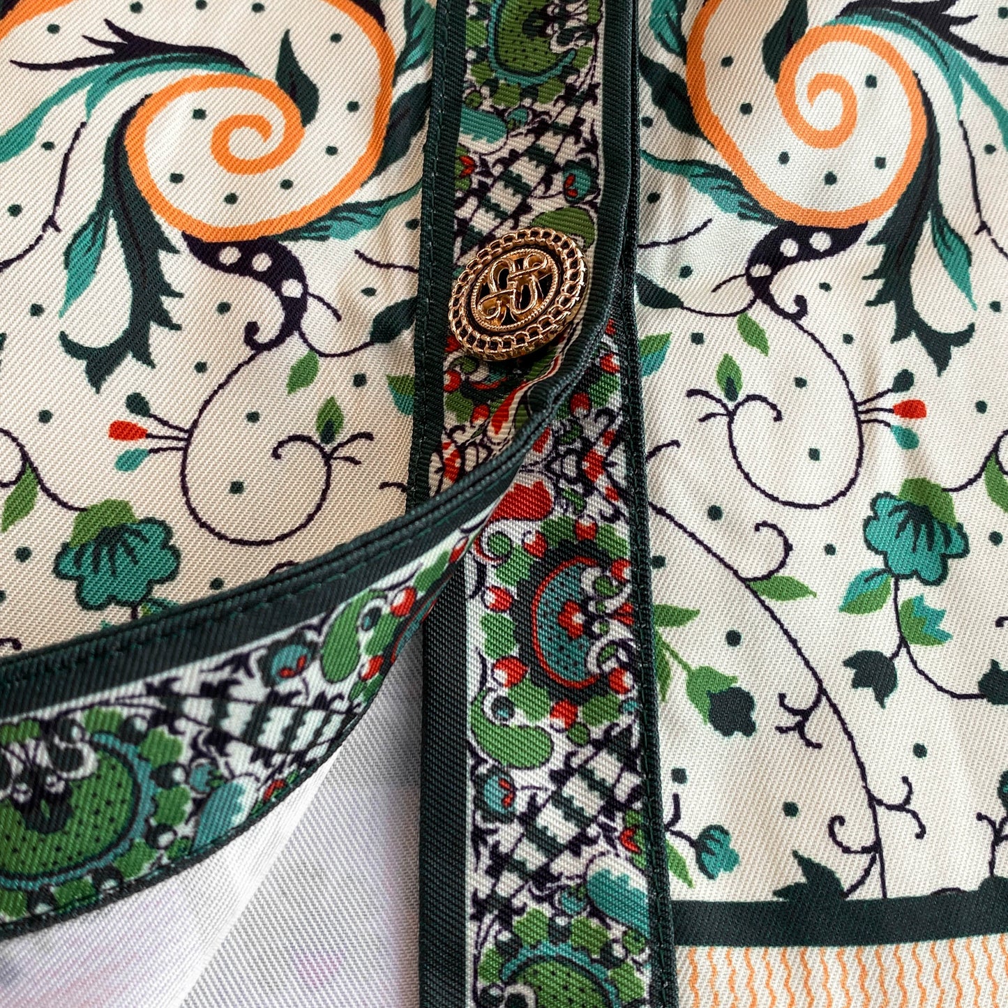 Jessy Dress 2 Colors