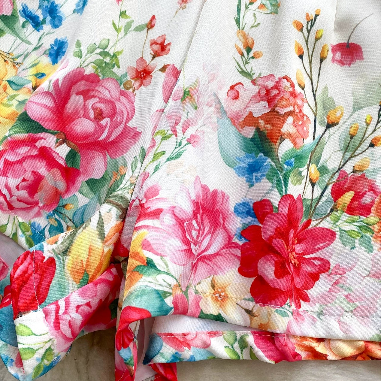 Genesis Set 2 Colors