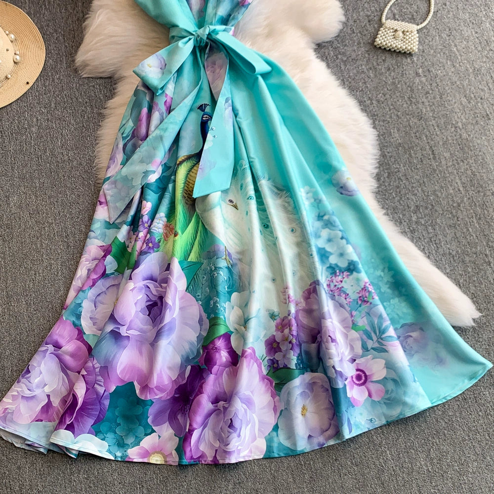 Mindy Dress 2 Colors
