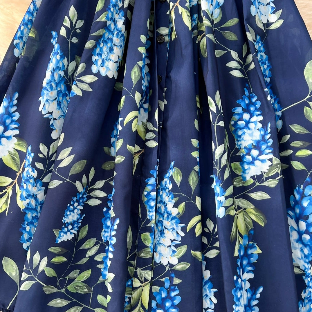 Nubia Dress 2 Colors