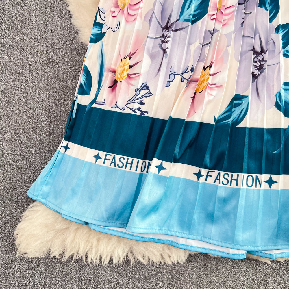 Rana Dress