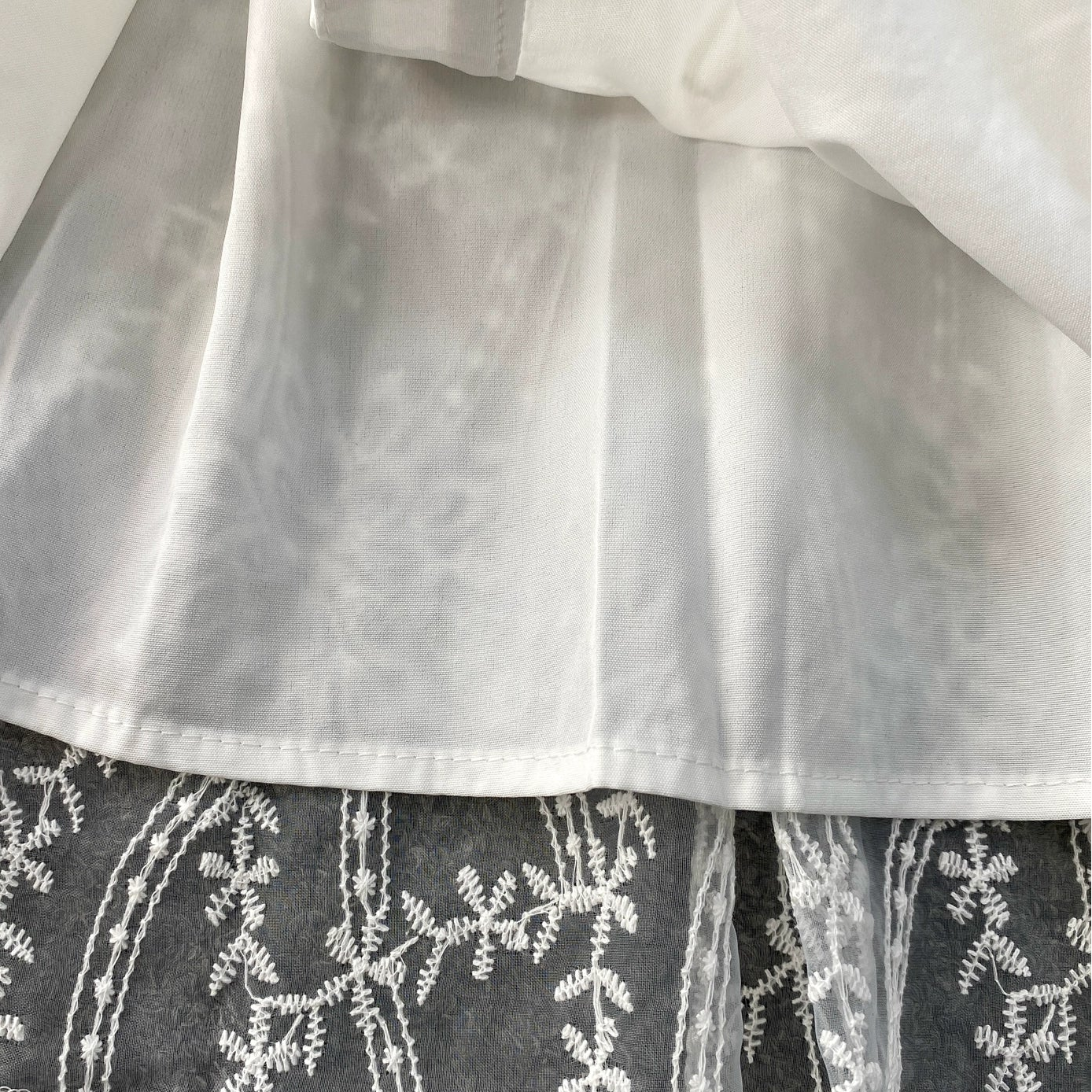 MANAR Dress 3 Colors