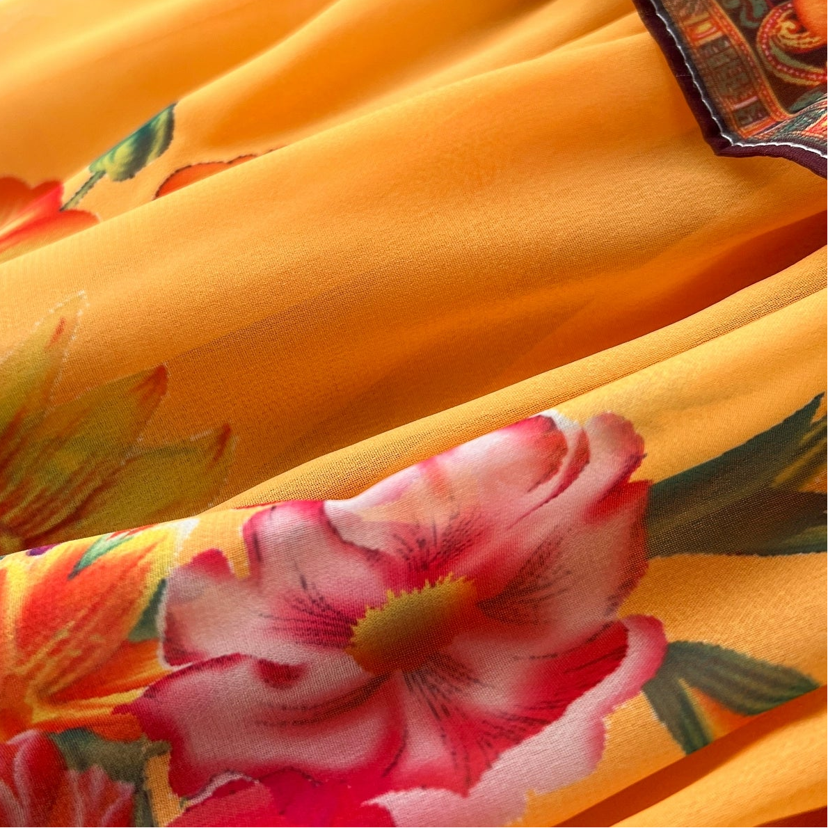 Melinda Dress 2 Colors