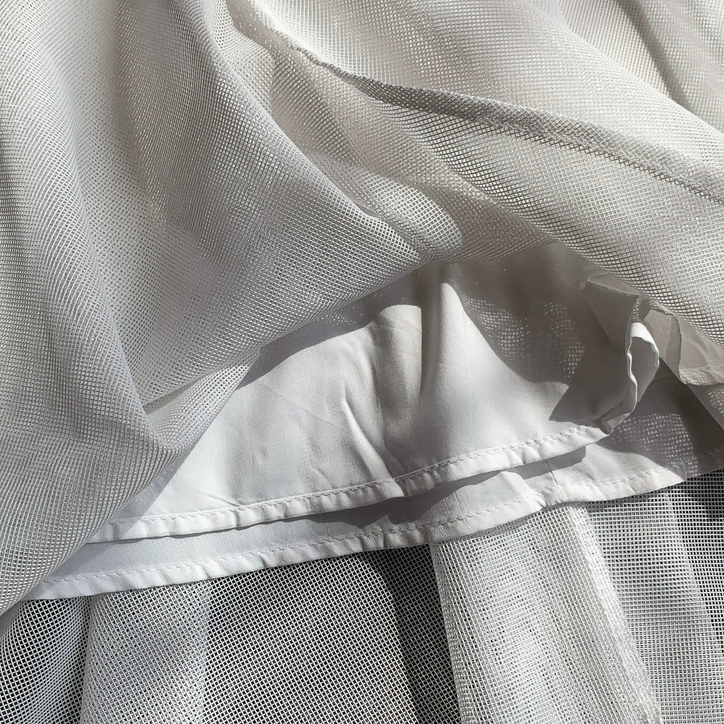 SARA Dress 2 Colors
