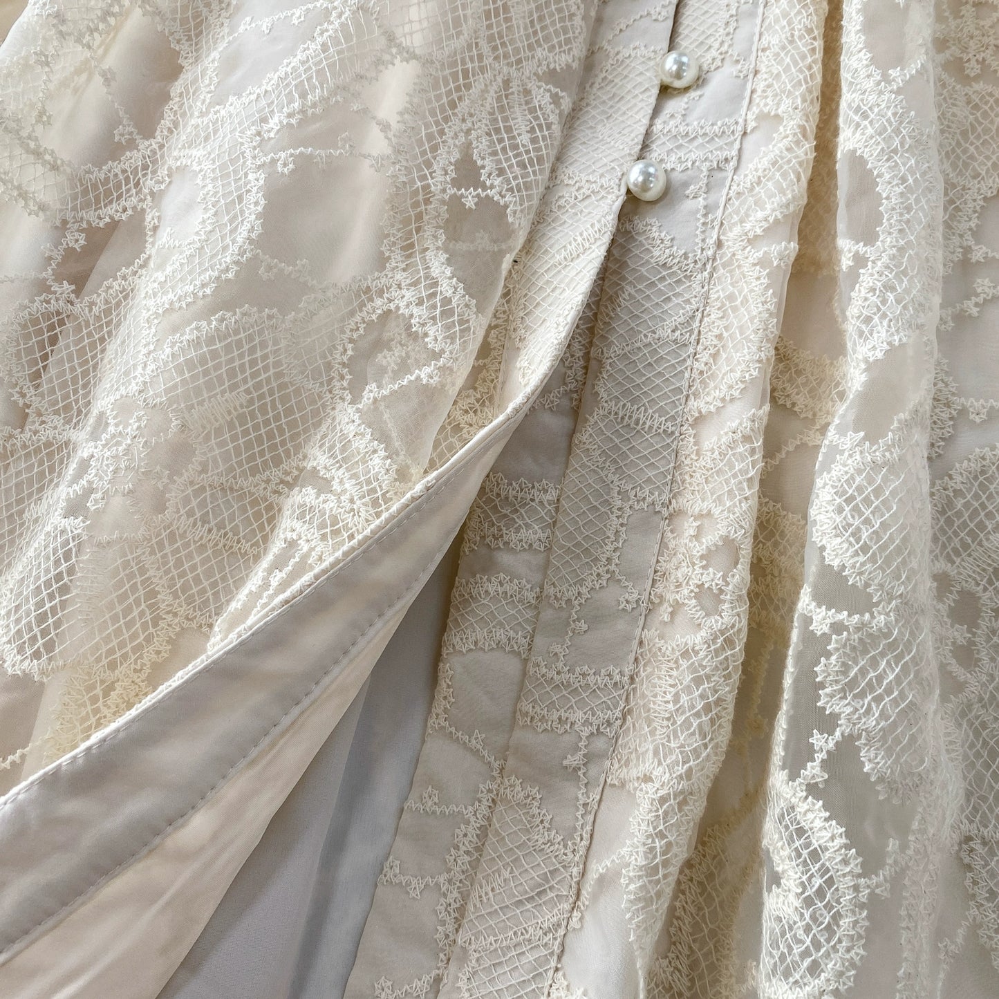 ROSALI Dress