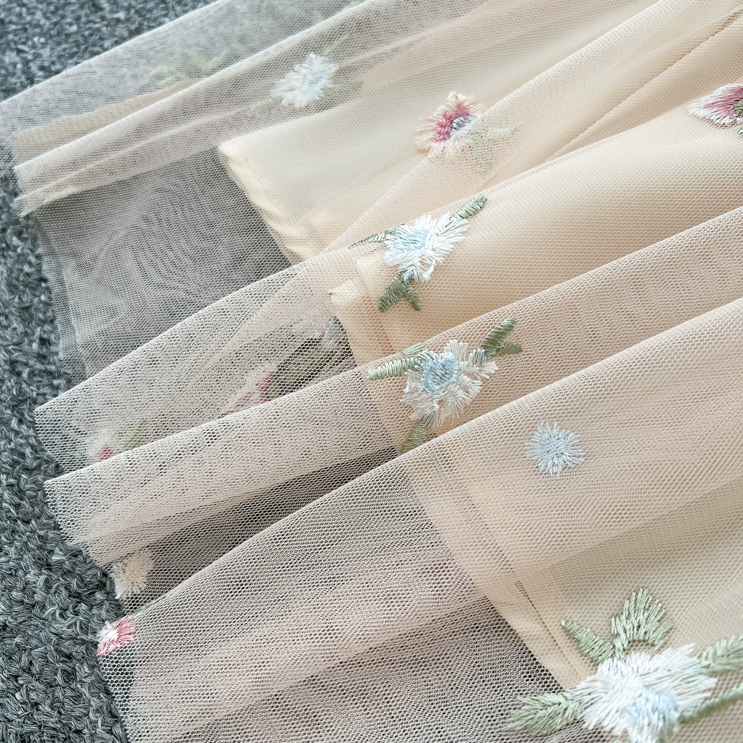 VIVIANE Dress
