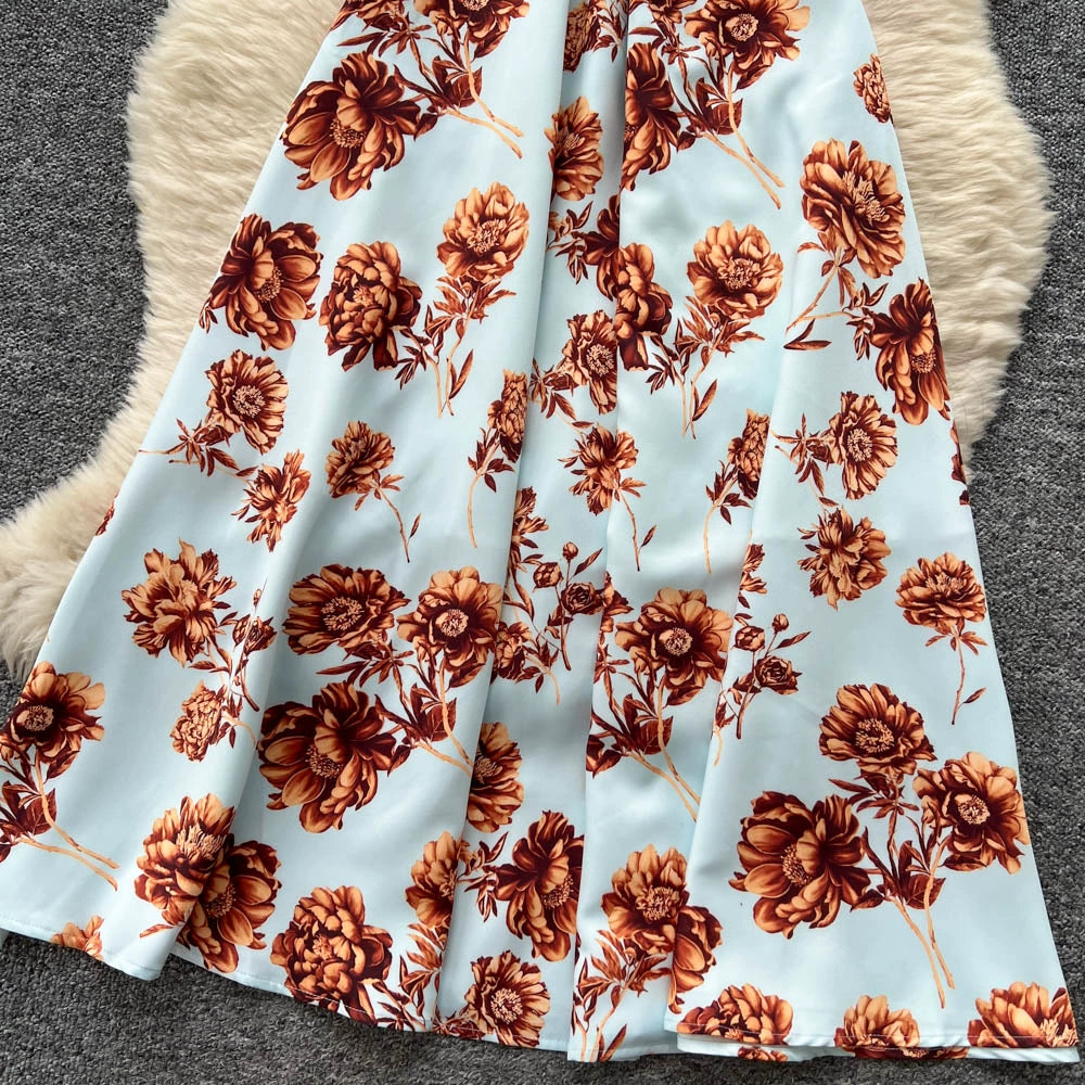 Wendy Dress