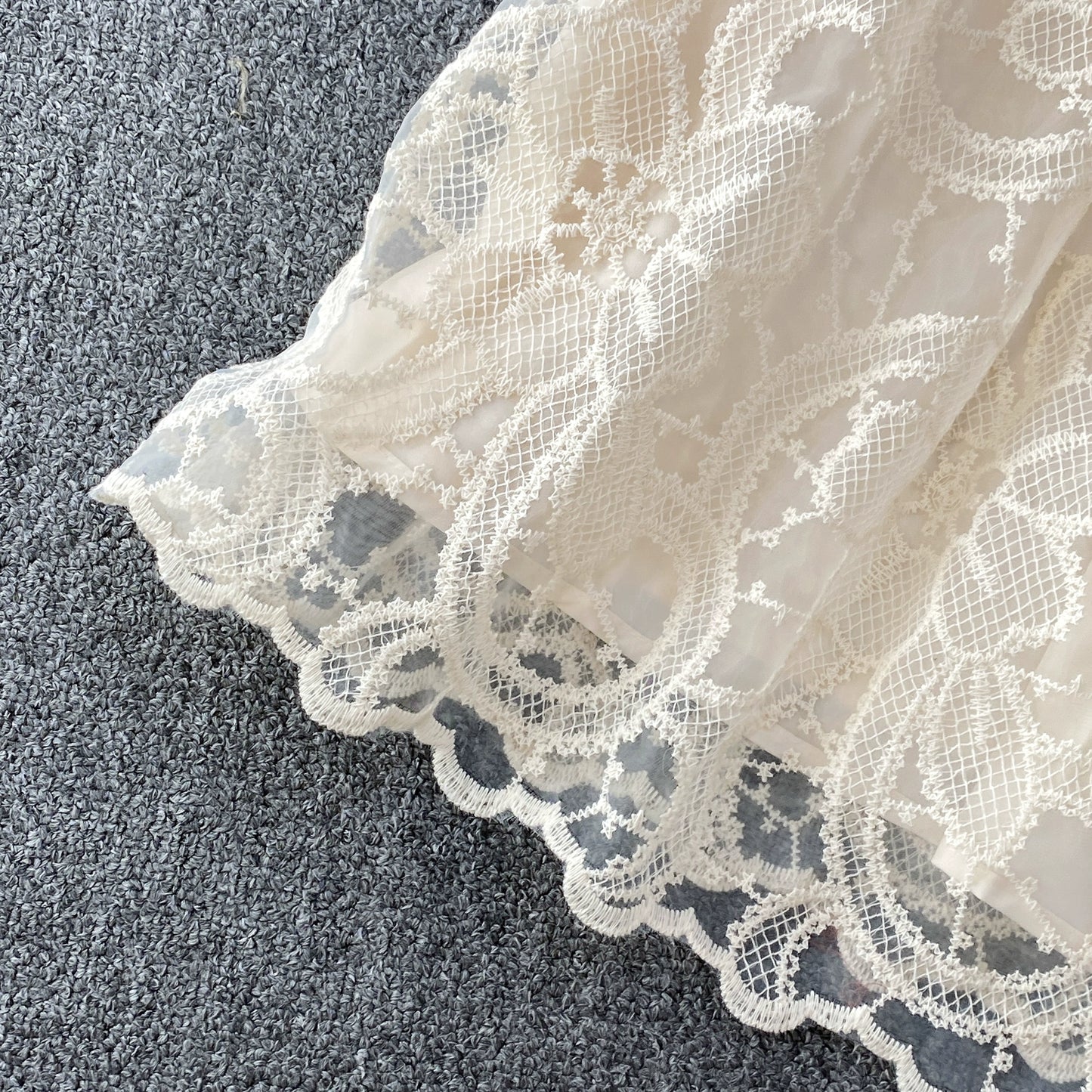 ROSALI Dress