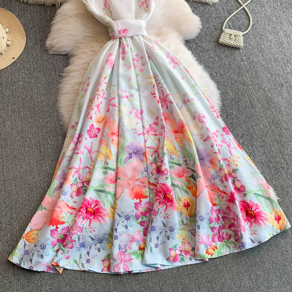 Mindy Dress 2 Colors