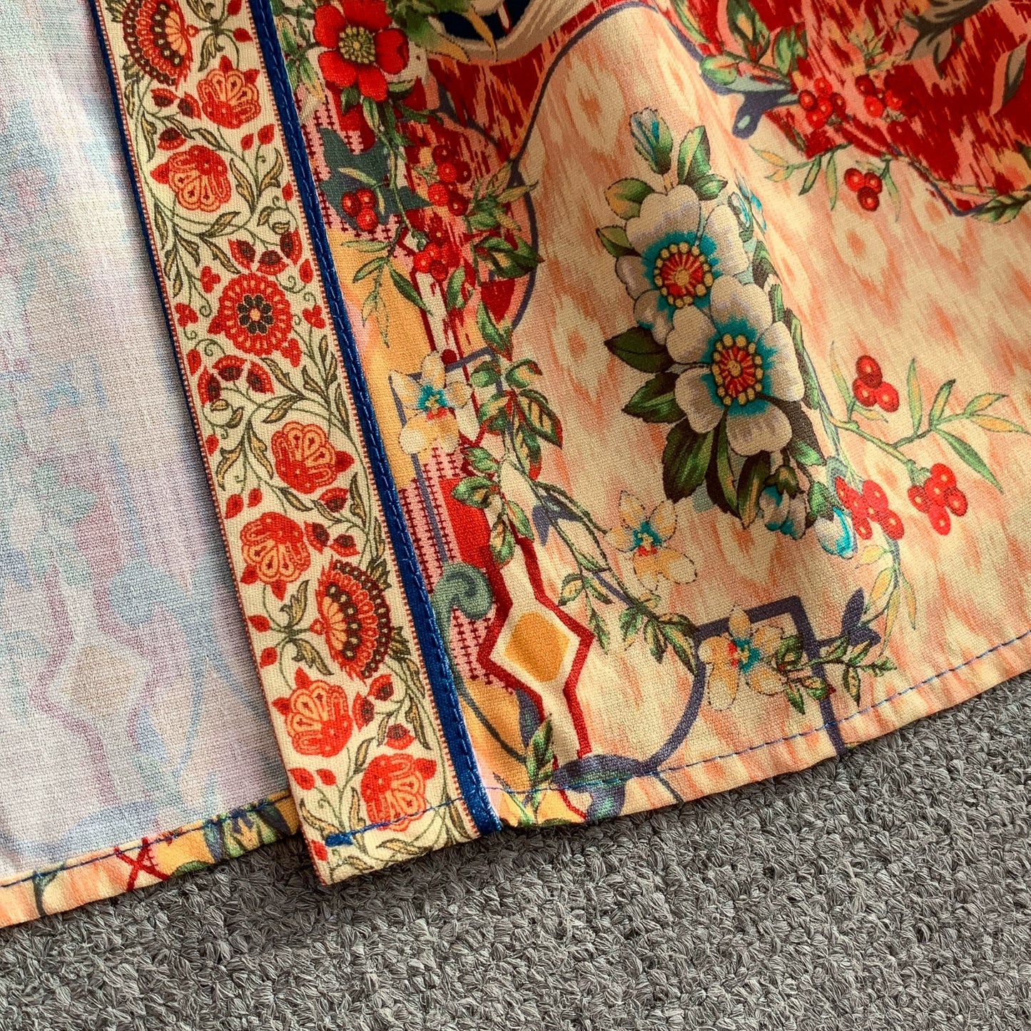 Penelope Dress 2 Colors