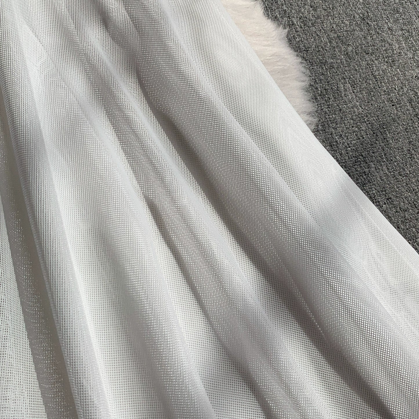 SARA Dress 2 Colors