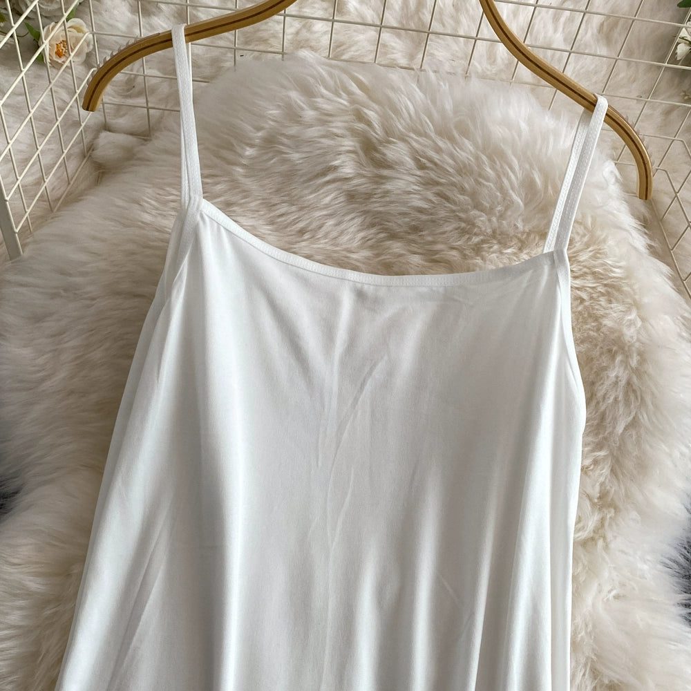 Miriam Dress