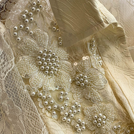 Monika Dress 2 Colors