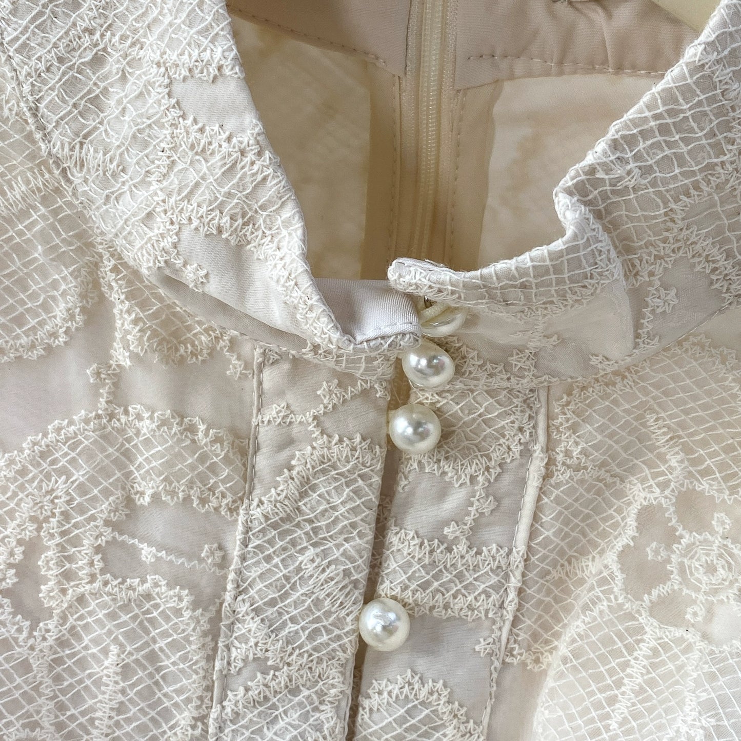 ROSALI Dress