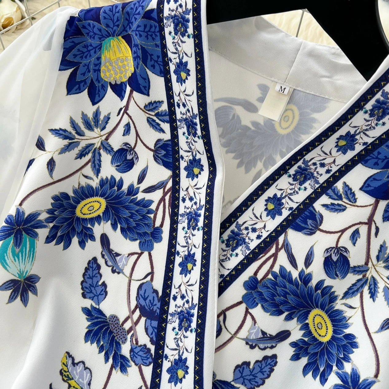 COTI Dress