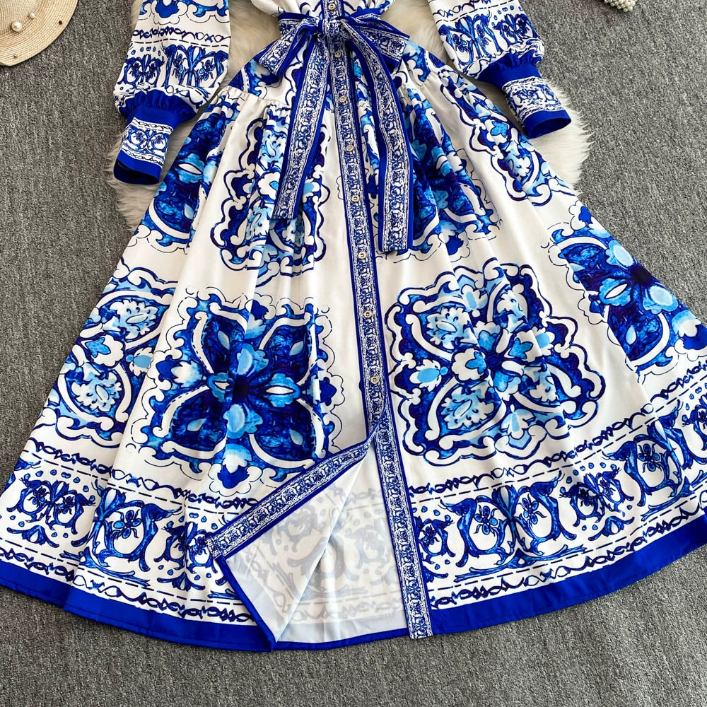 Jennifer Dress
