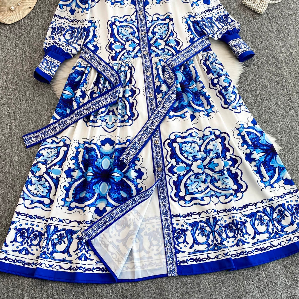 Jennifer Dress
