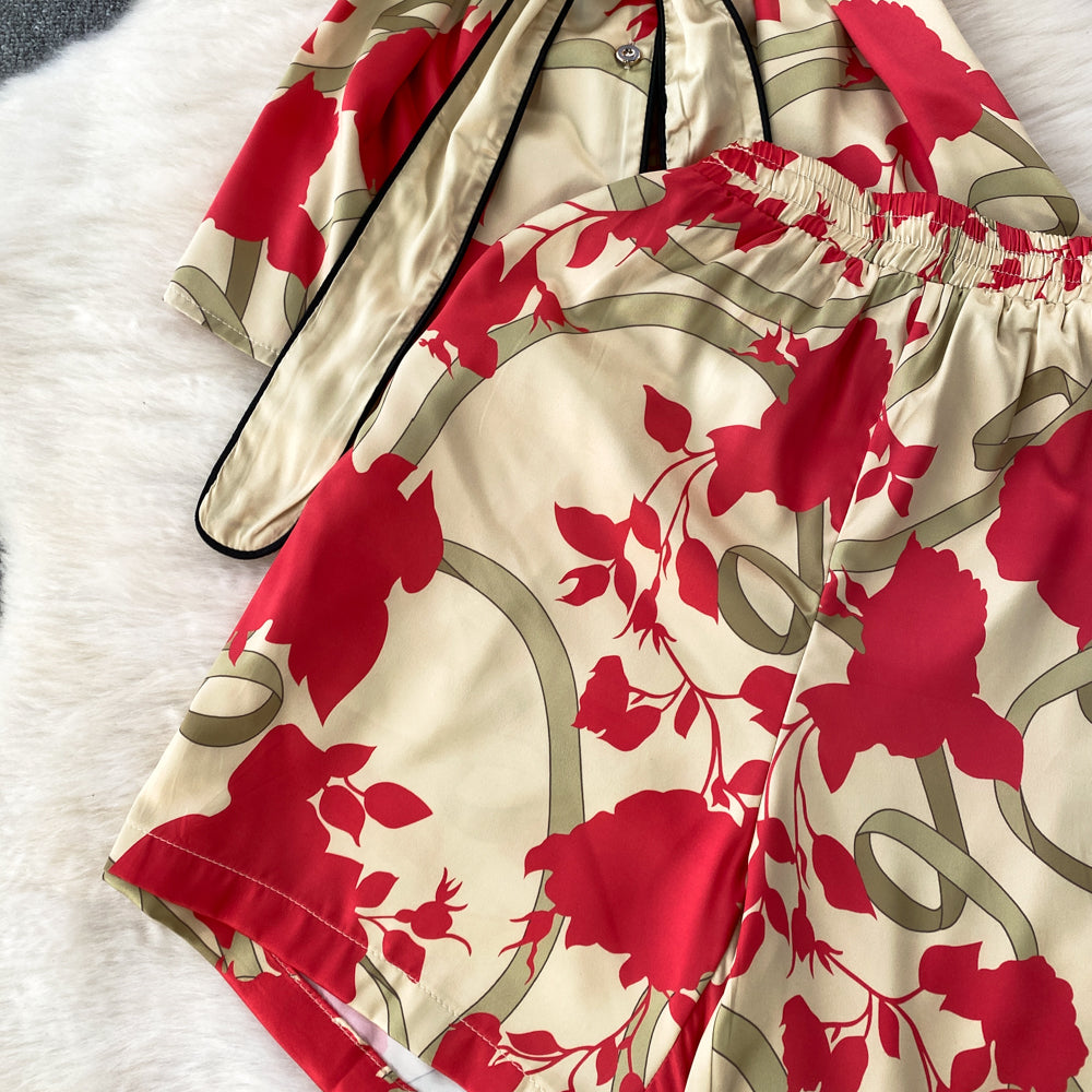 DONNA Set