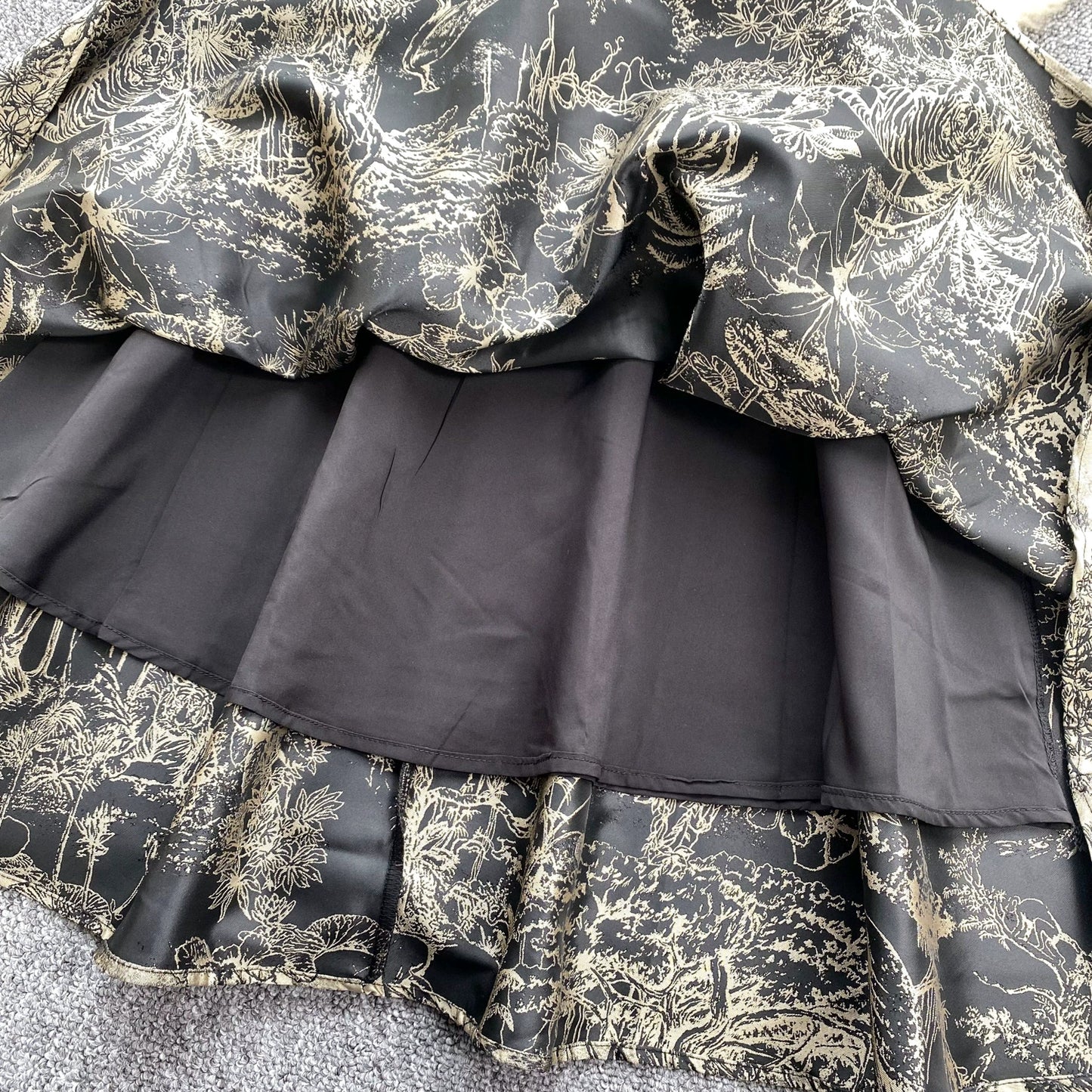 Telma Dress