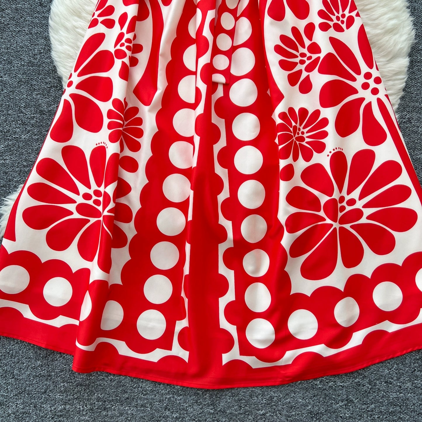Ainsley Dress 2 Colors