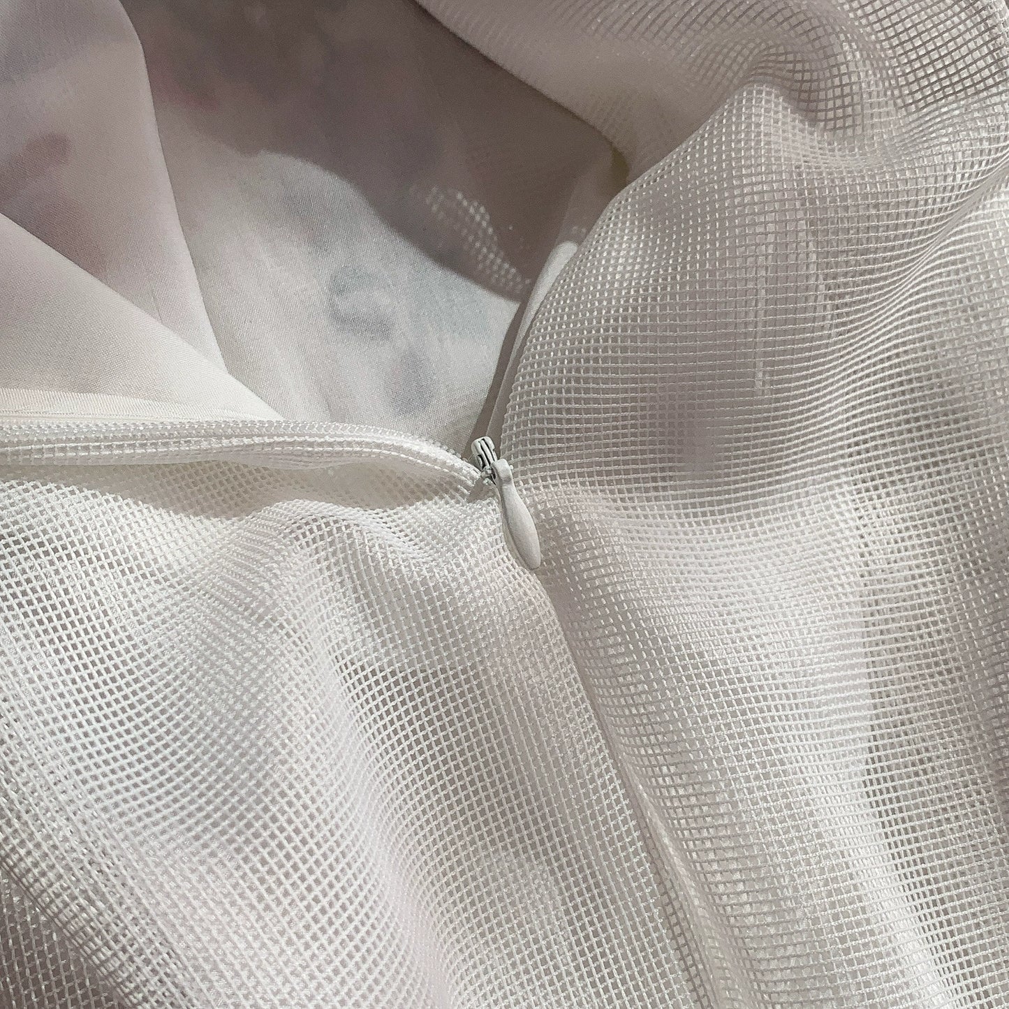 SARA Dress 2 Colors