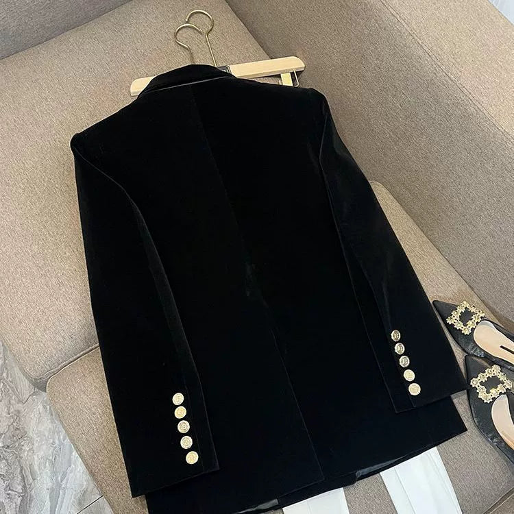 Kasia Jacket