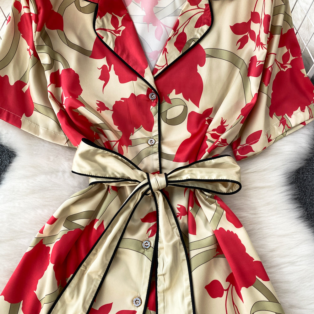 DONNA Set
