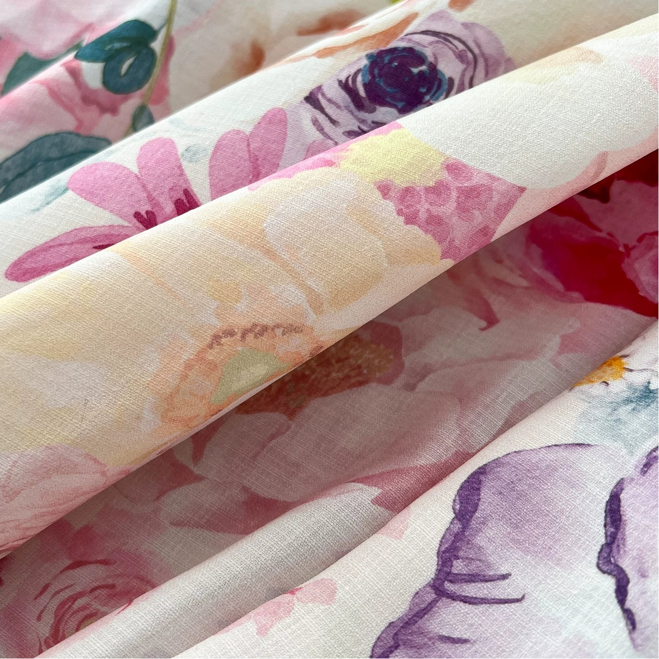 Robe Lumi 2 couleurs