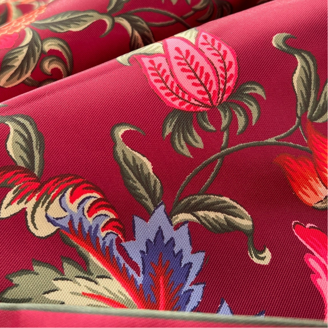 Garnet Dress 2 Colors