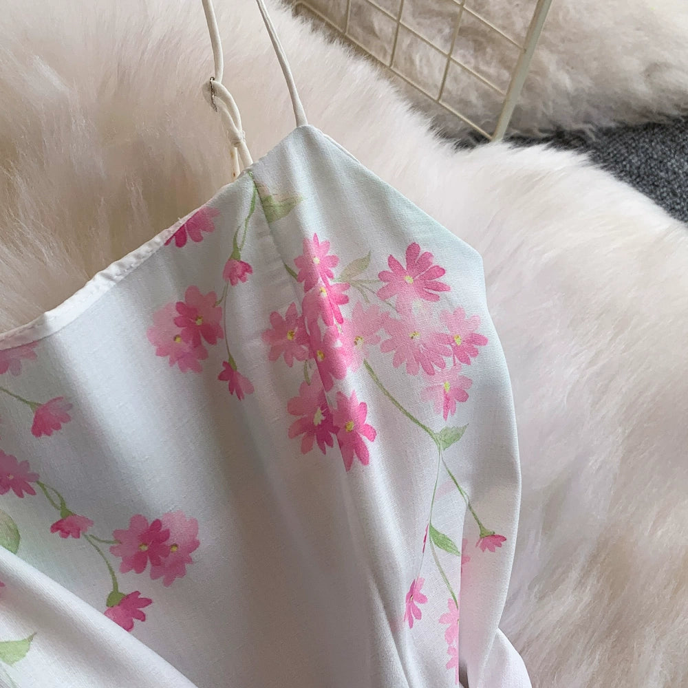 Mindy Dress 2 Colors