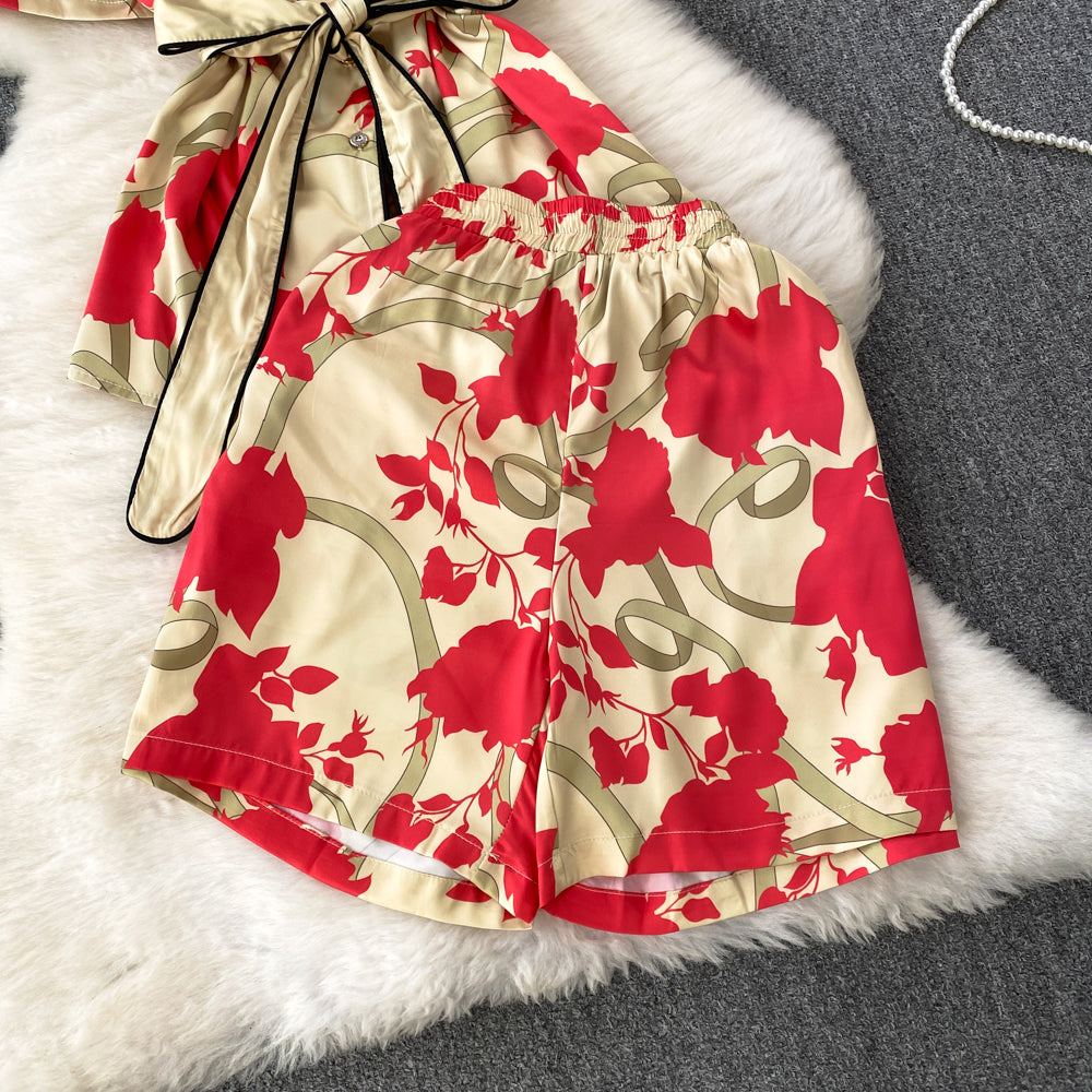 DONNA Set