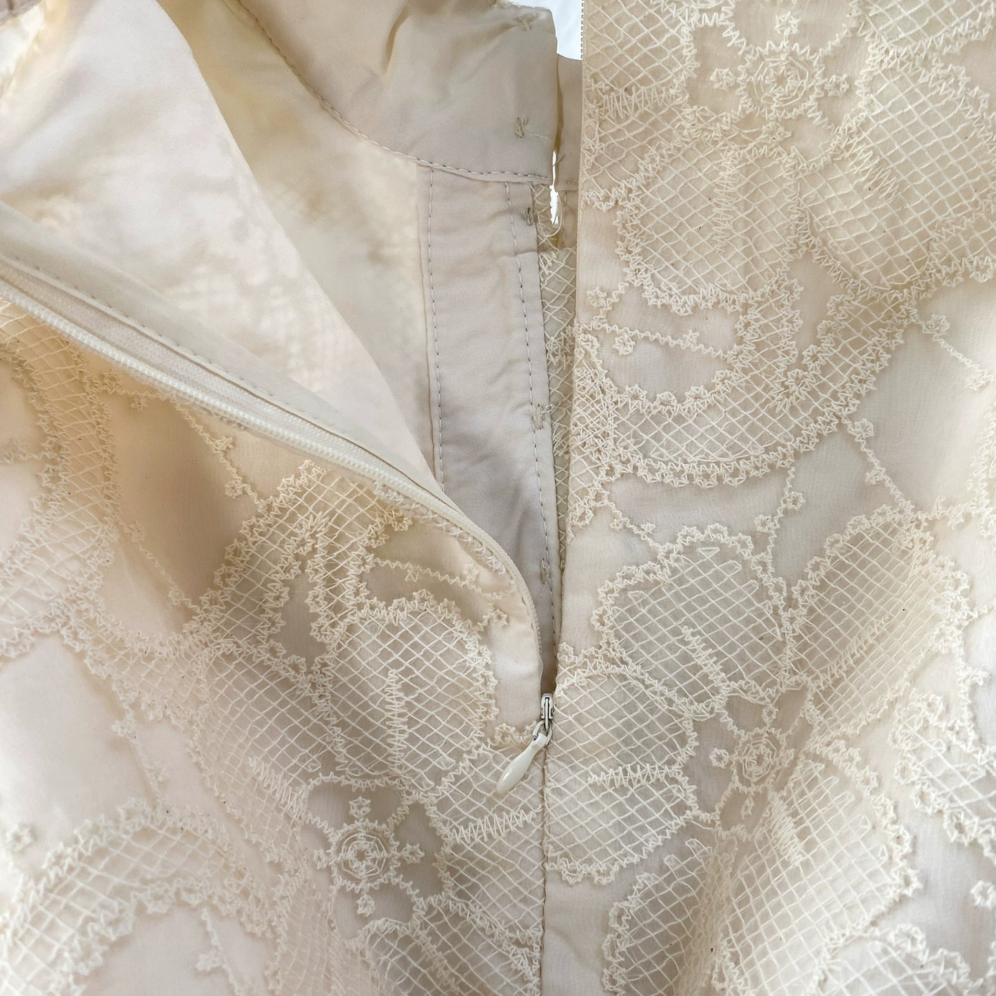 ROSALI Dress