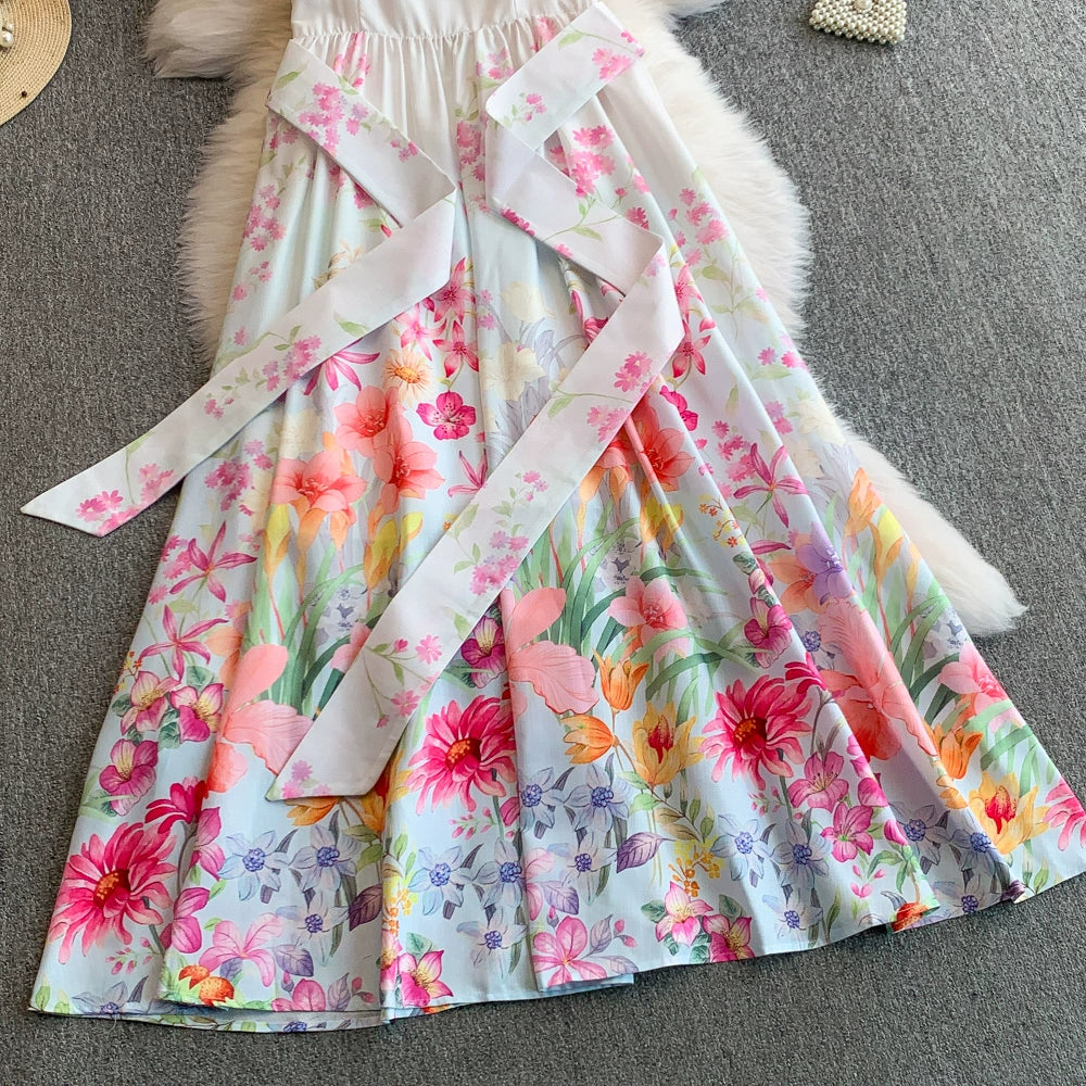 Mindy Dress 2 Colors