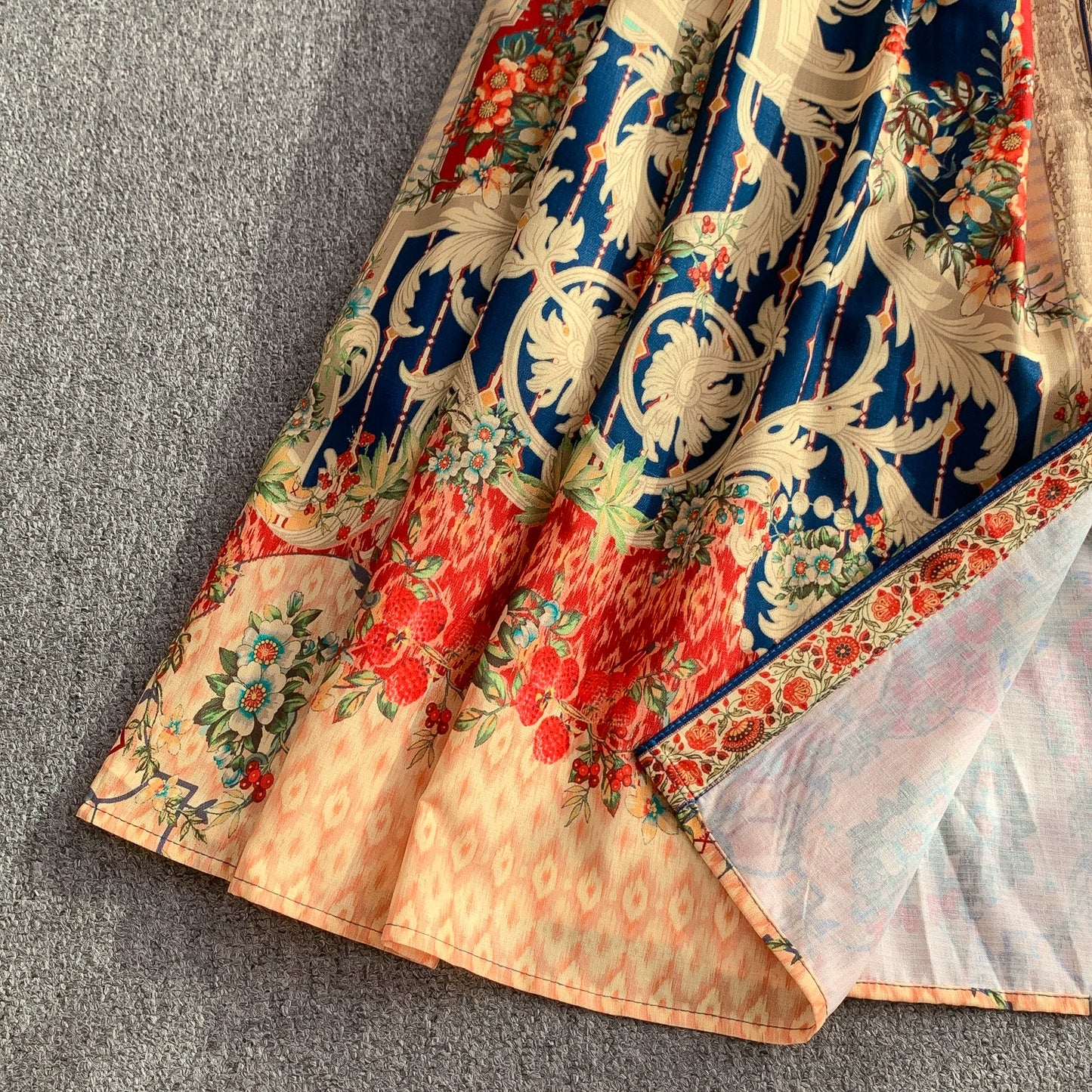 Penelope Dress 2 Colors