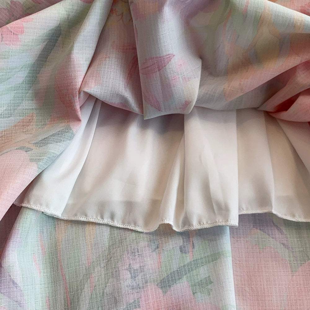 Mindy Dress 2 Colors