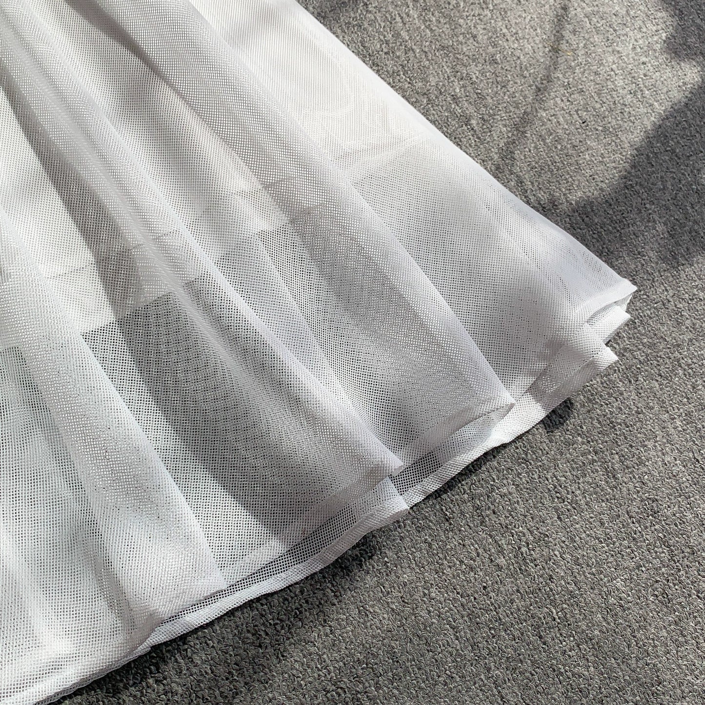 SARA Dress 2 Colors