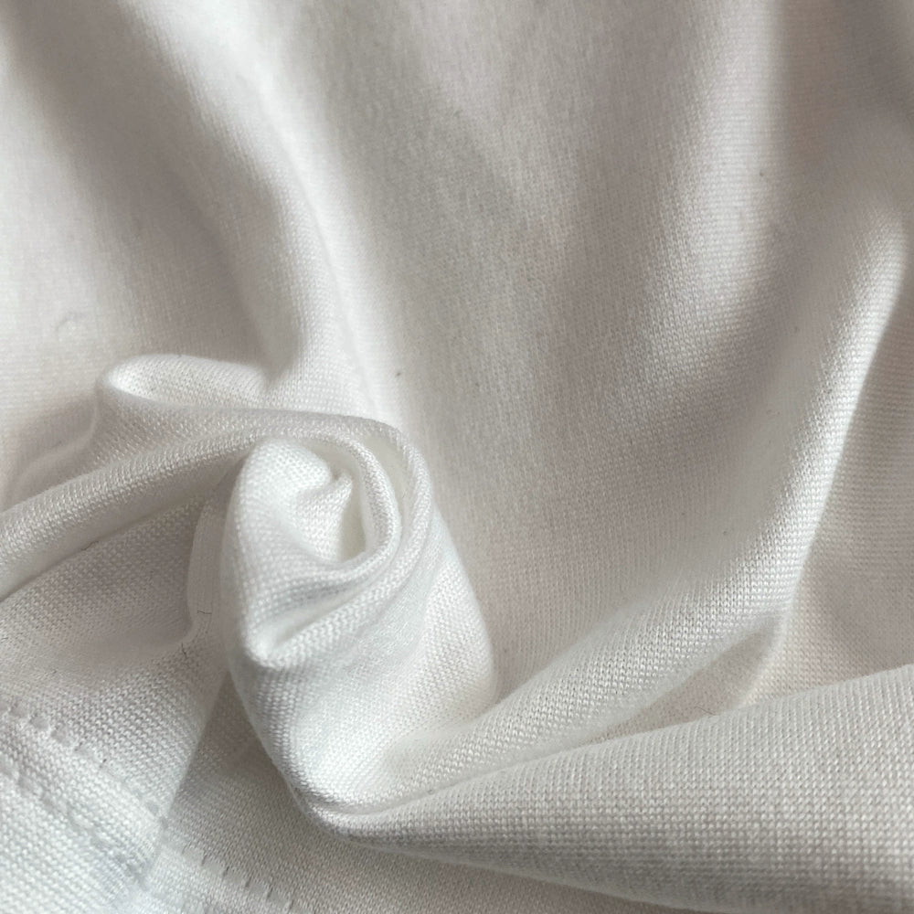 Miriam Dress