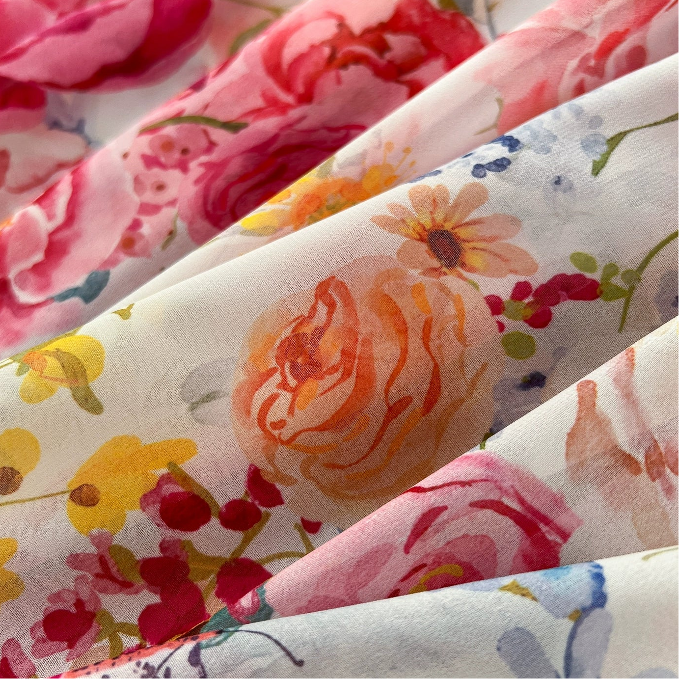 Sonya Dress 2 Colors